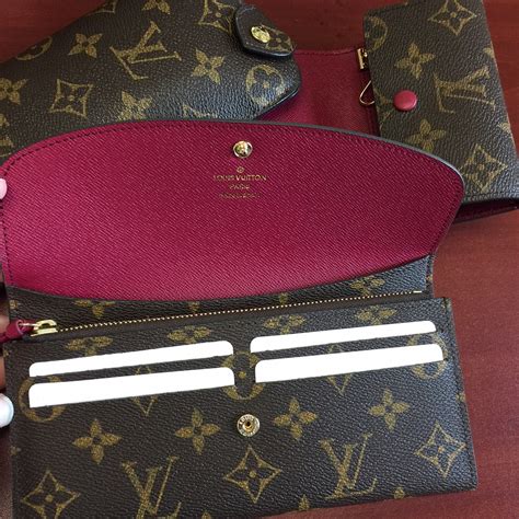 dhgate trust the seller louis vuitton replica handbags|Louis Vuitton wallet DHgate.